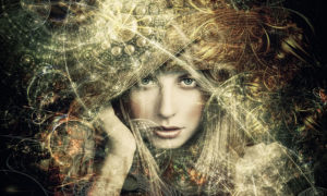 The Gail Edwards Interview