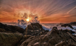 AWAKE Photography – No.4